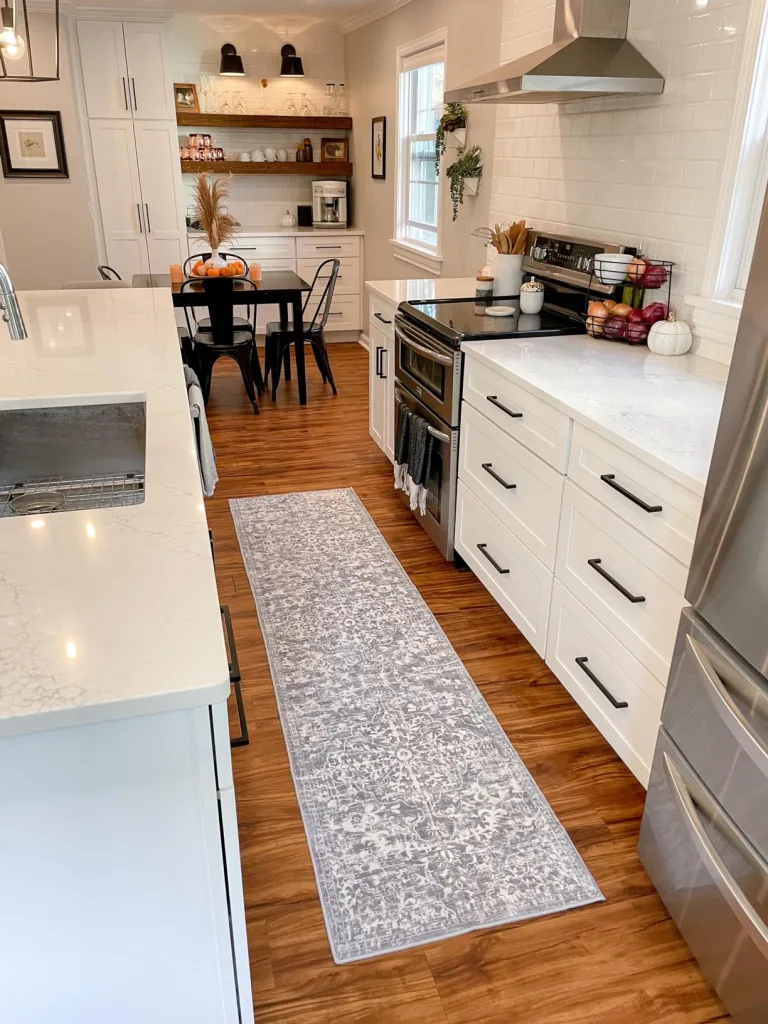 10 Easy Budget Decor Tips for Your Whole Home