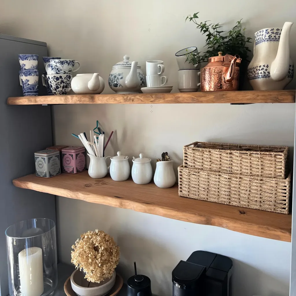 10 Easy Budget Decor Tips for Your Whole Home