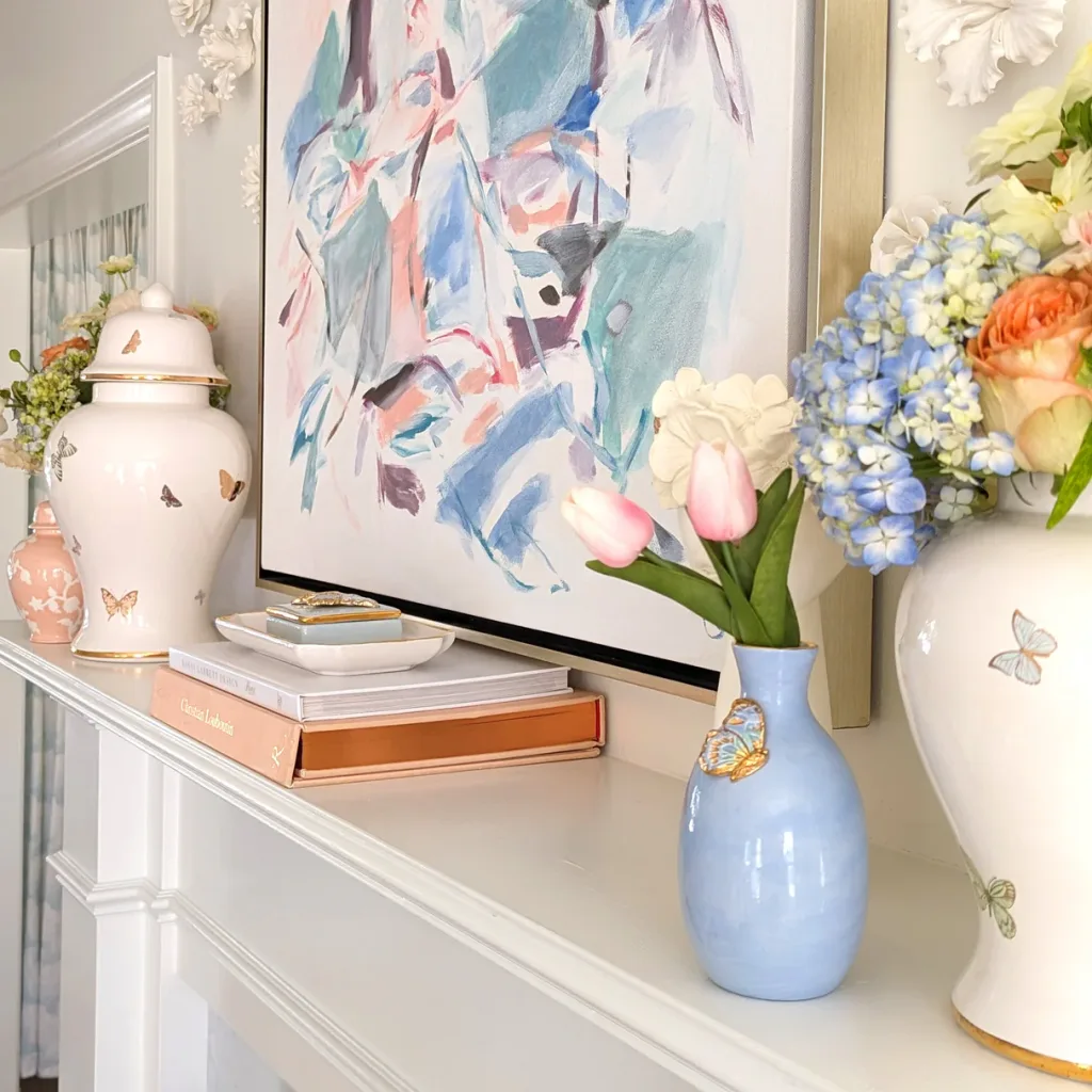 10 Easy Budget Decor Tips for Your Whole Home