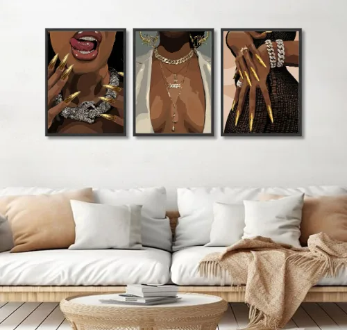 How to Boost Your Mental Wellness Through Interior Design