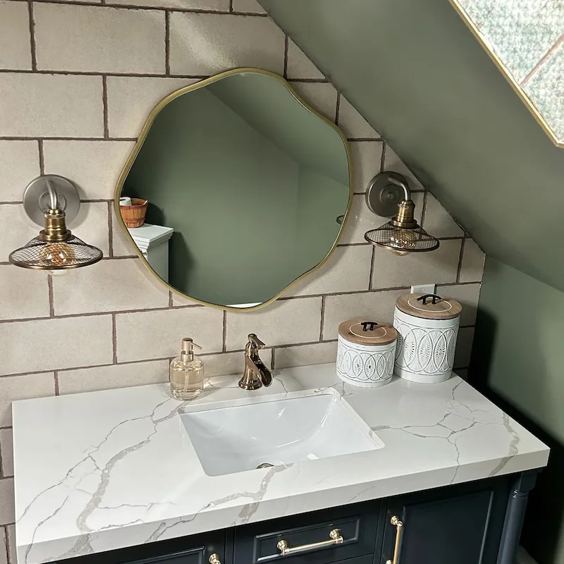 10 Easy Budget Decor Tips for Your Whole Home