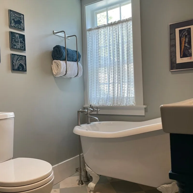 10 Easy Budget Decor Tips for Your Whole Home