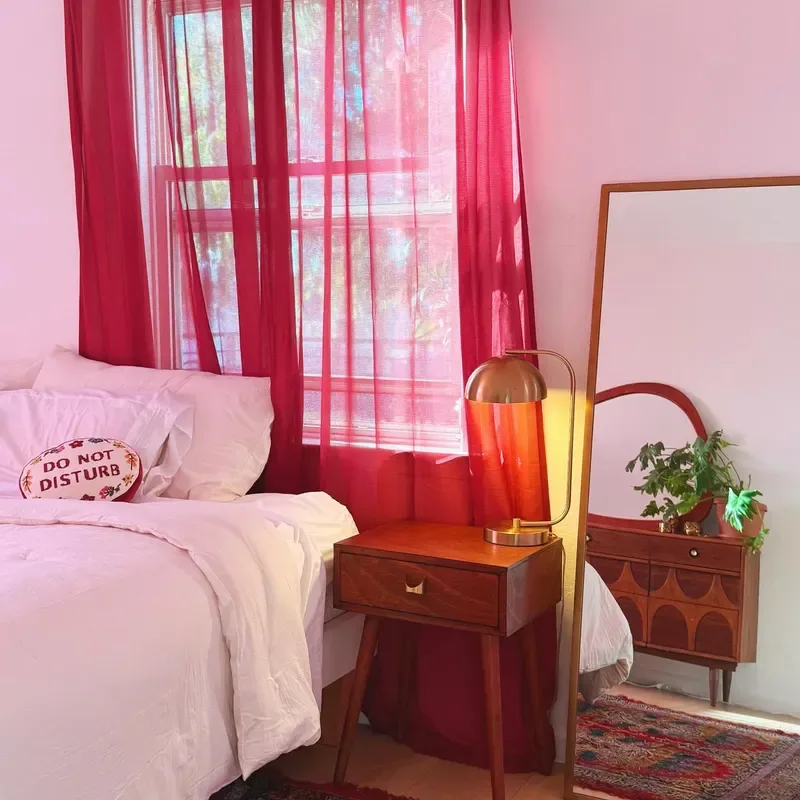 10 Easy Budget Decor Tips for Your Whole Home