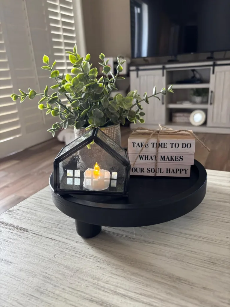 How to Boost Your Mental Wellness Through Interior Design