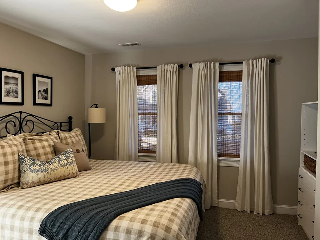 How to Boost Your Mental Wellness Through Interior Design