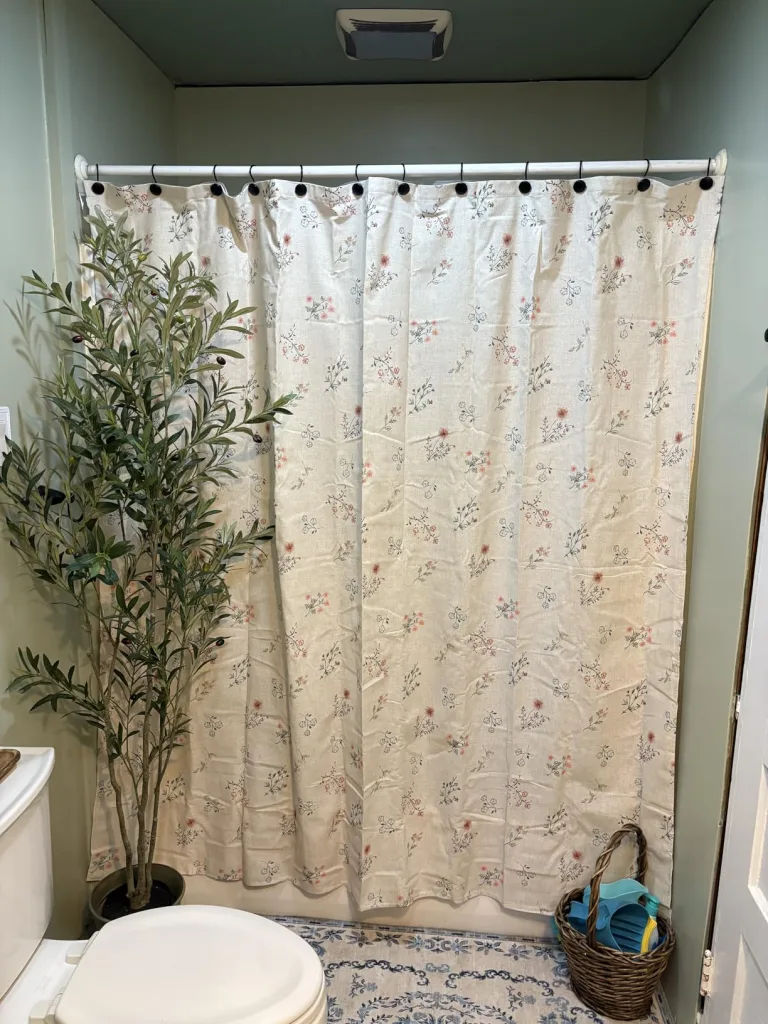 10 Easy Budget Decor Tips for Your Whole Home