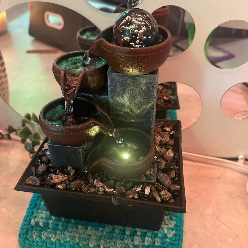 How to Boost Your Mental Wellness Through Interior Design