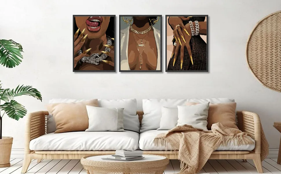 How to Boost Your Mental Wellness Through Interior Design