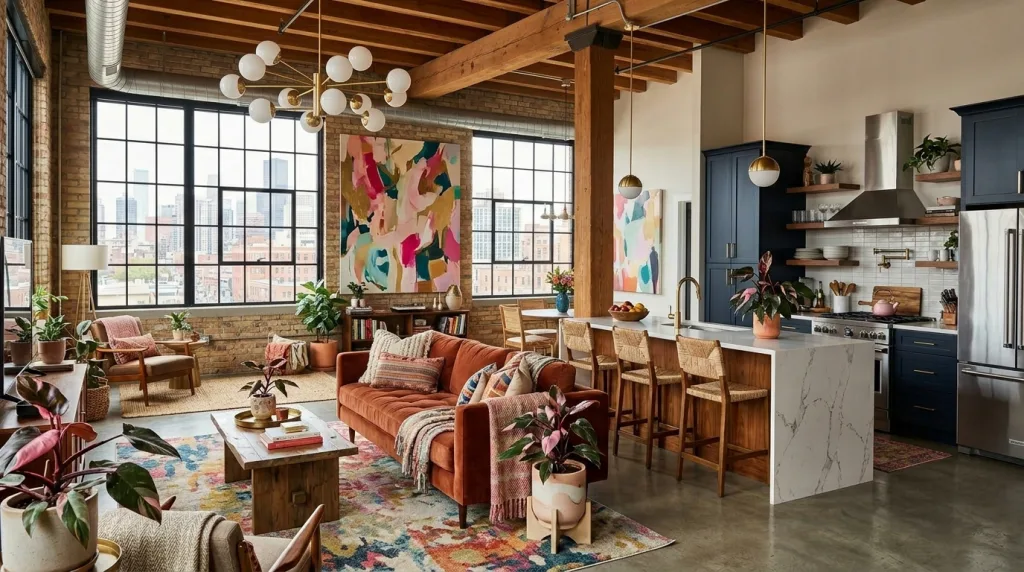 How to Find the Perfect Indoor Plant for Your Home - Lani Does It