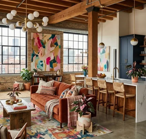 How to Find the Perfect Indoor Plant for Your Home