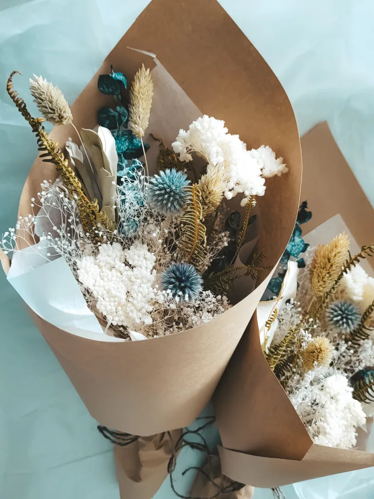 MERV 8, 6 Pack, For Home AC Furnace & HVAC