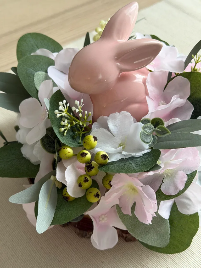 MERV 8, 6 Pack, For Home AC Furnace & HVAC