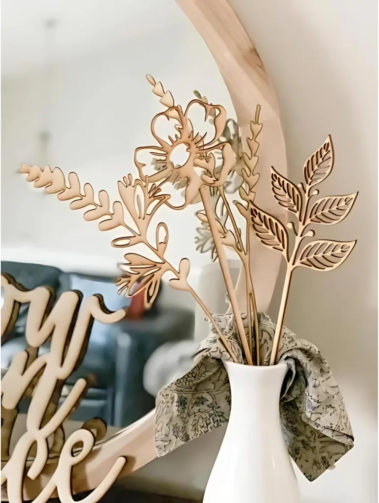 MERV 8, 6 Pack, For Home AC Furnace & HVAC