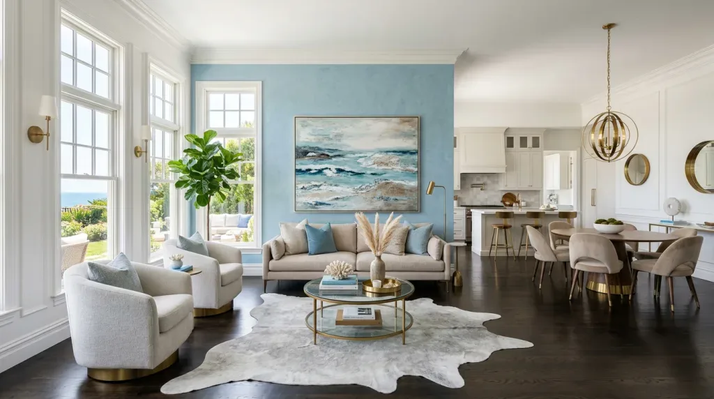 Simple Guide to Your Decor DNA Style