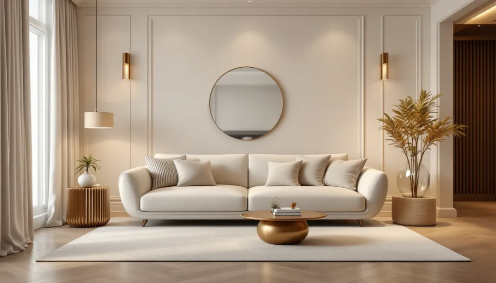 Simple Guide to Your Decor DNA Style