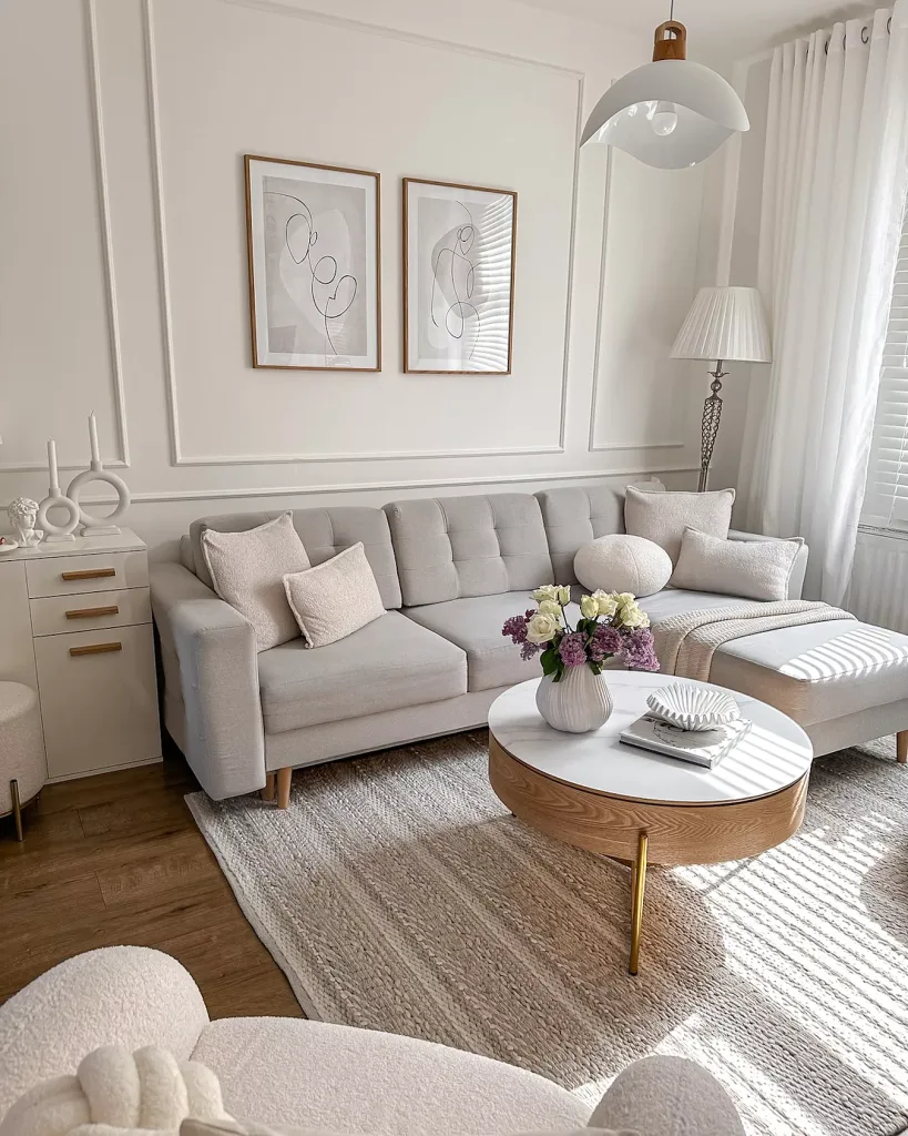 Simple Guide to Your Decor DNA Style