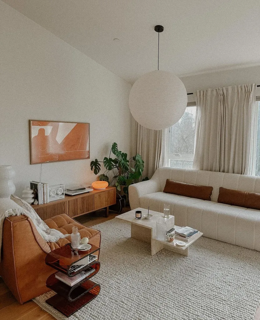 Simple Guide to Your Decor DNA Style