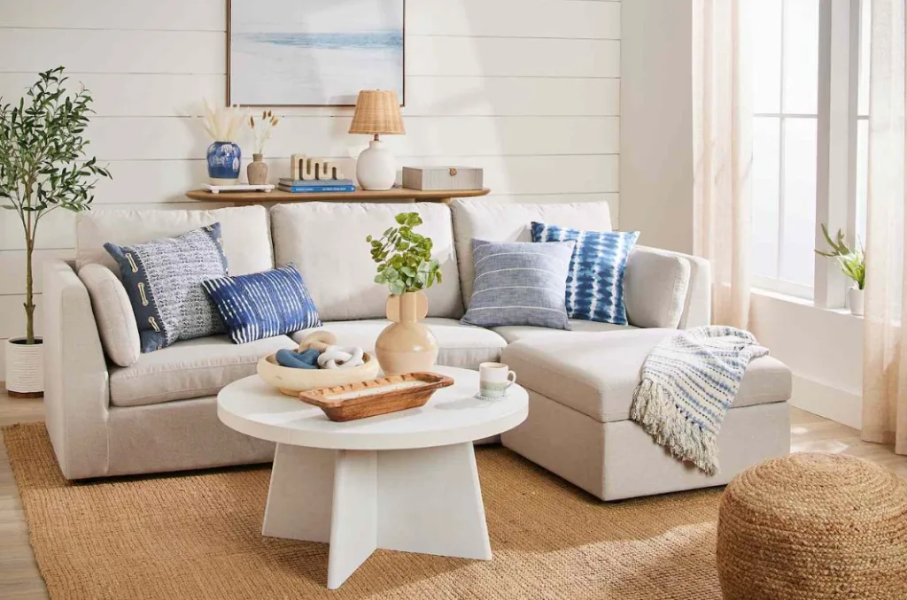 Simple Guide to Your Decor DNA Style