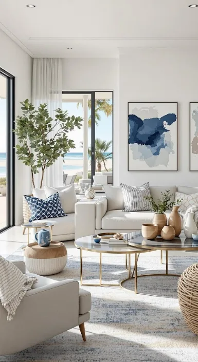 Simple Guide to Your Decor DNA Style