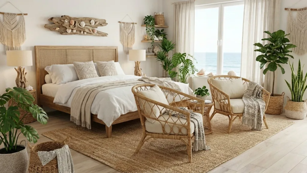 Simple Guide to Your Decor DNA Style