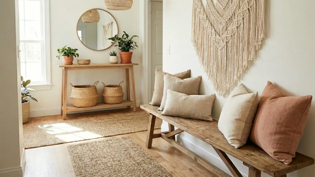 Simple Guide to Your Decor DNA Style