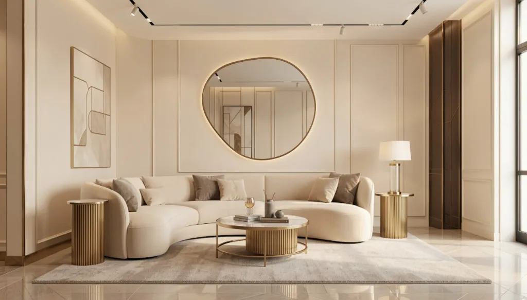 Simple Guide to Your Decor DNA Style