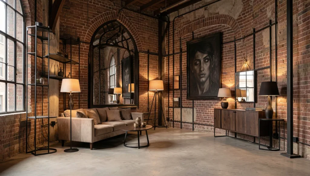 Simple Guide to Your Decor DNA Style