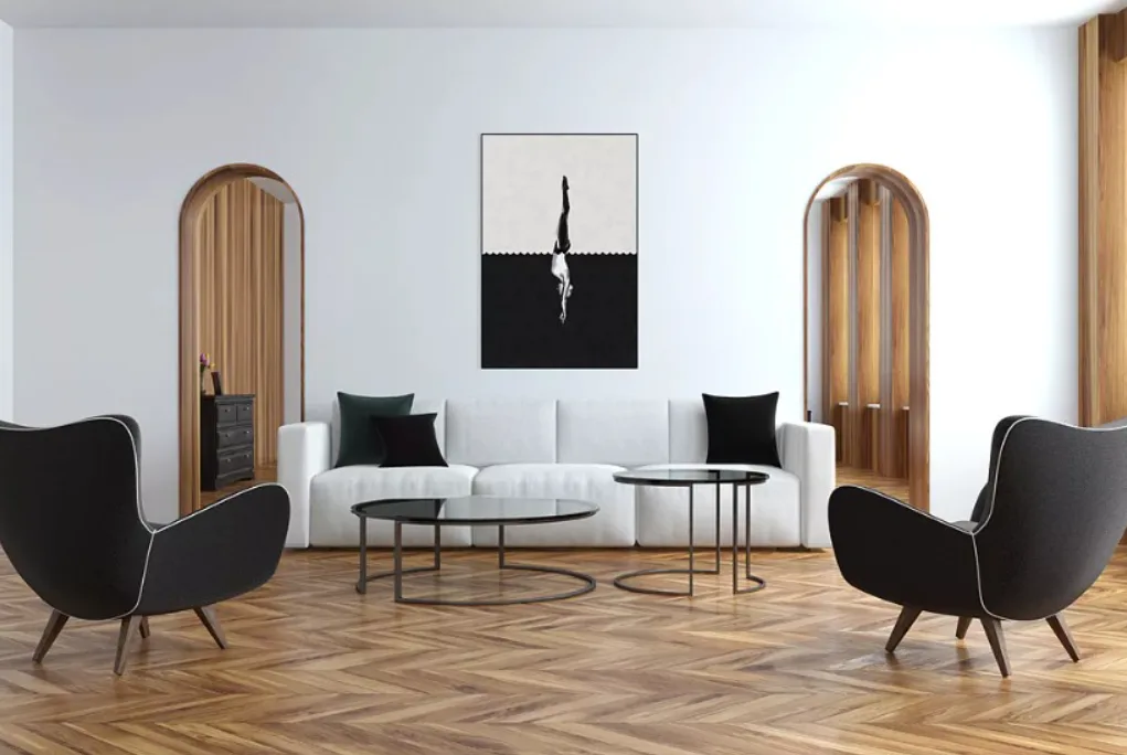 Simple Guide to Your Decor DNA Style