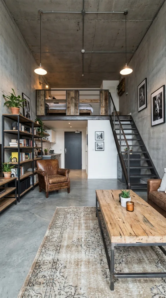 Simple Guide to Your Decor DNA Style