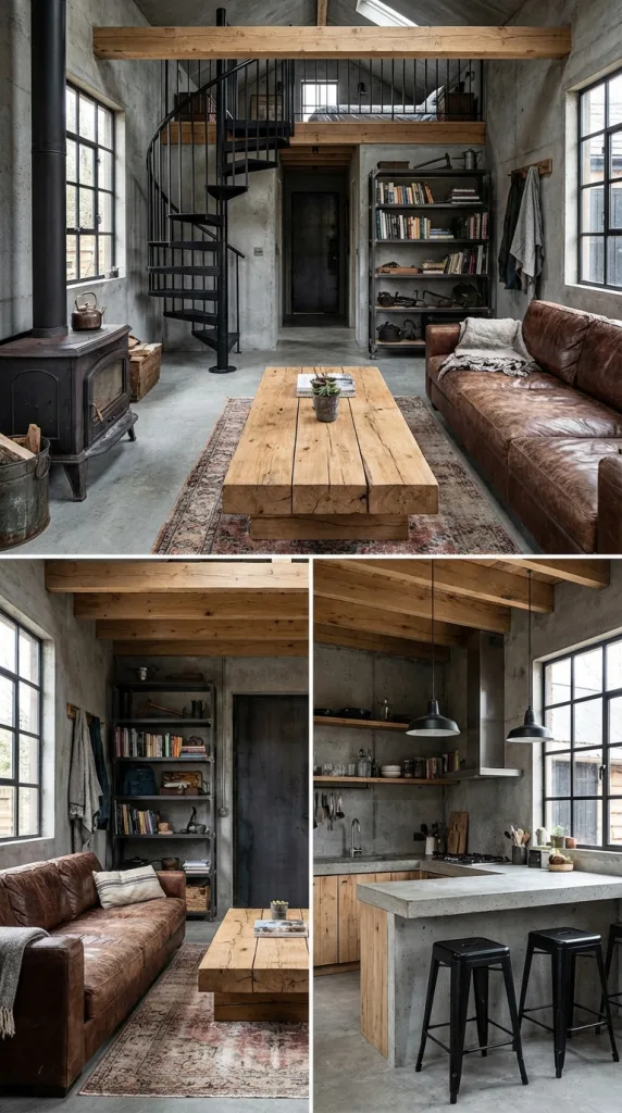 Simple Guide to Your Decor DNA Style