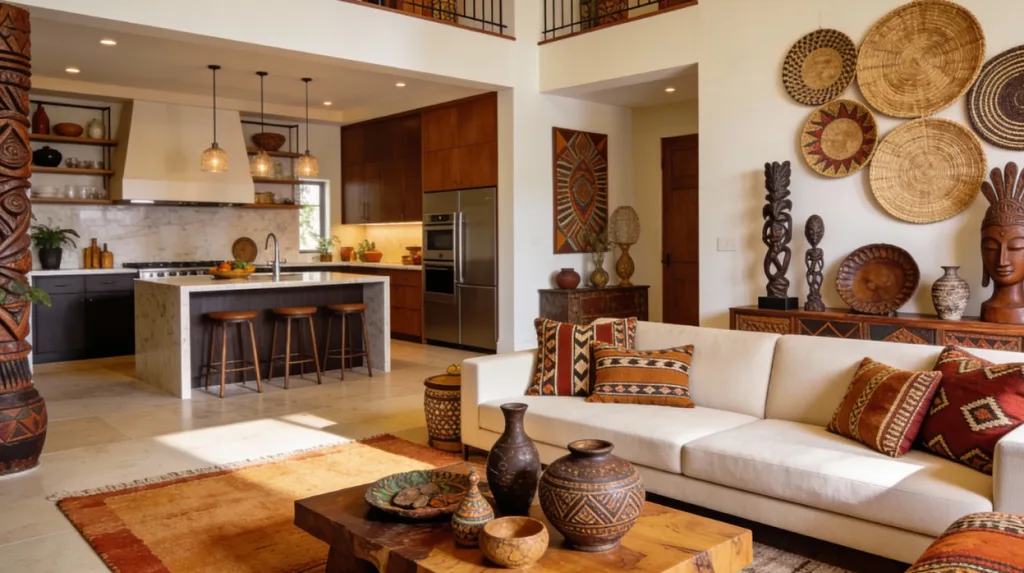 Simple Guide to Your Decor DNA Style