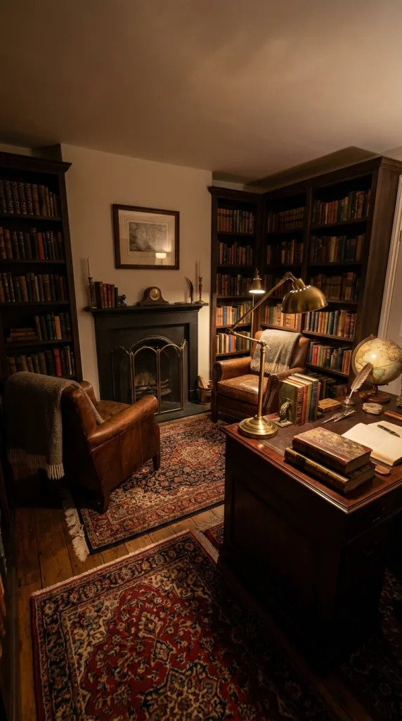 Simple Guide to Your Decor DNA Style