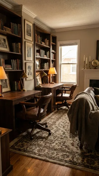 Simple Guide to Your Decor DNA Style