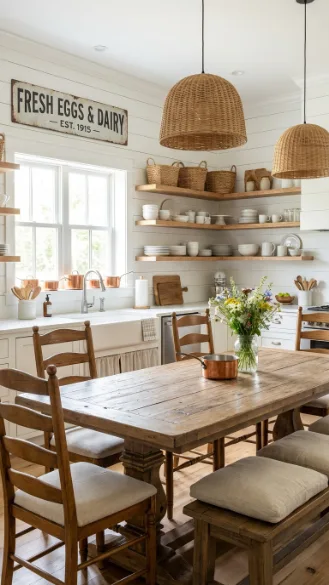 Simple Guide to Your Decor DNA Style