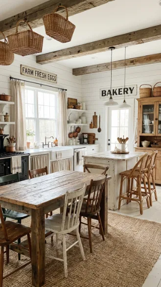 Simple Guide to Your Decor DNA Style