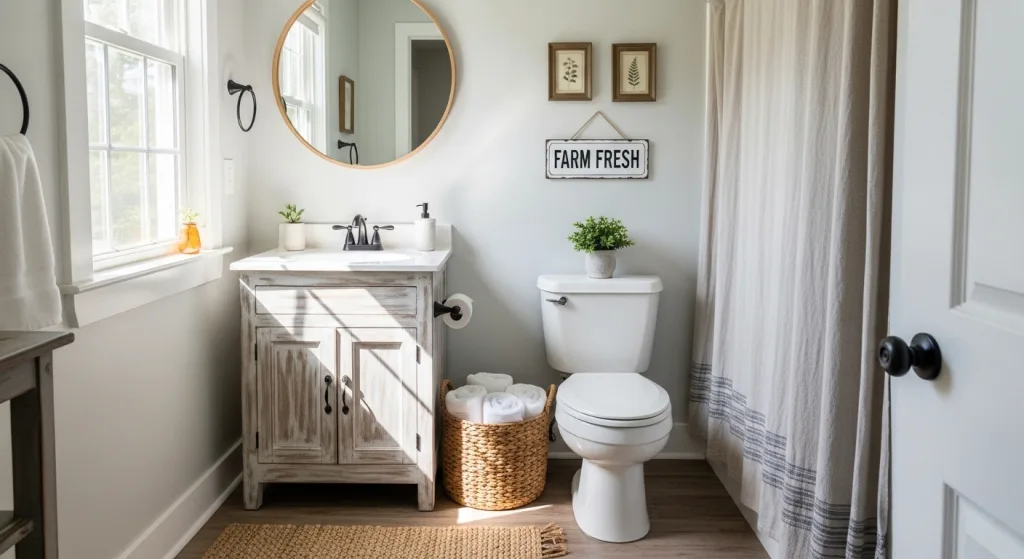 Simple Guide to Your Decor DNA Style