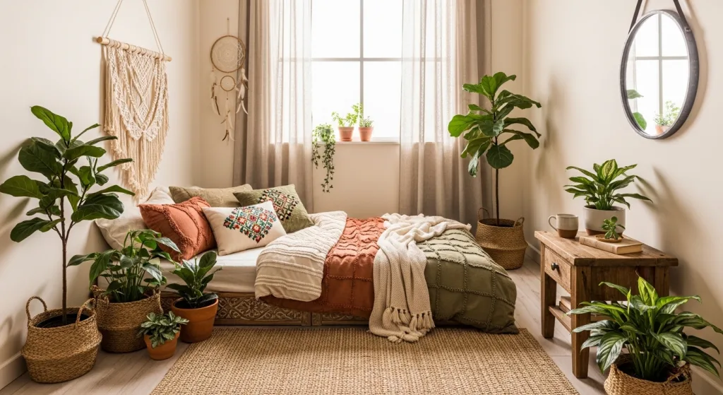 Simple Guide to Your Decor DNA Style