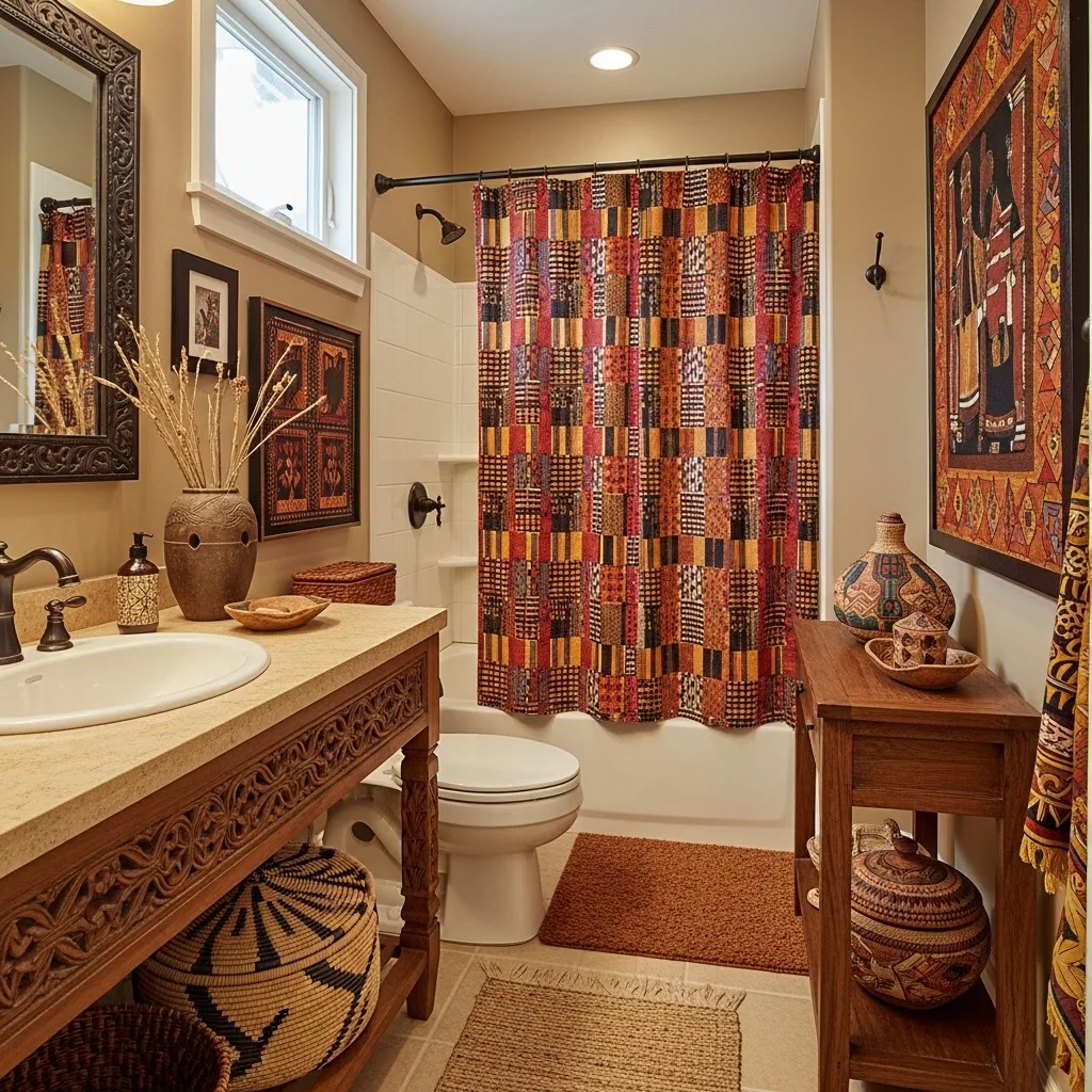 Simple Guide to Your Decor DNA Style