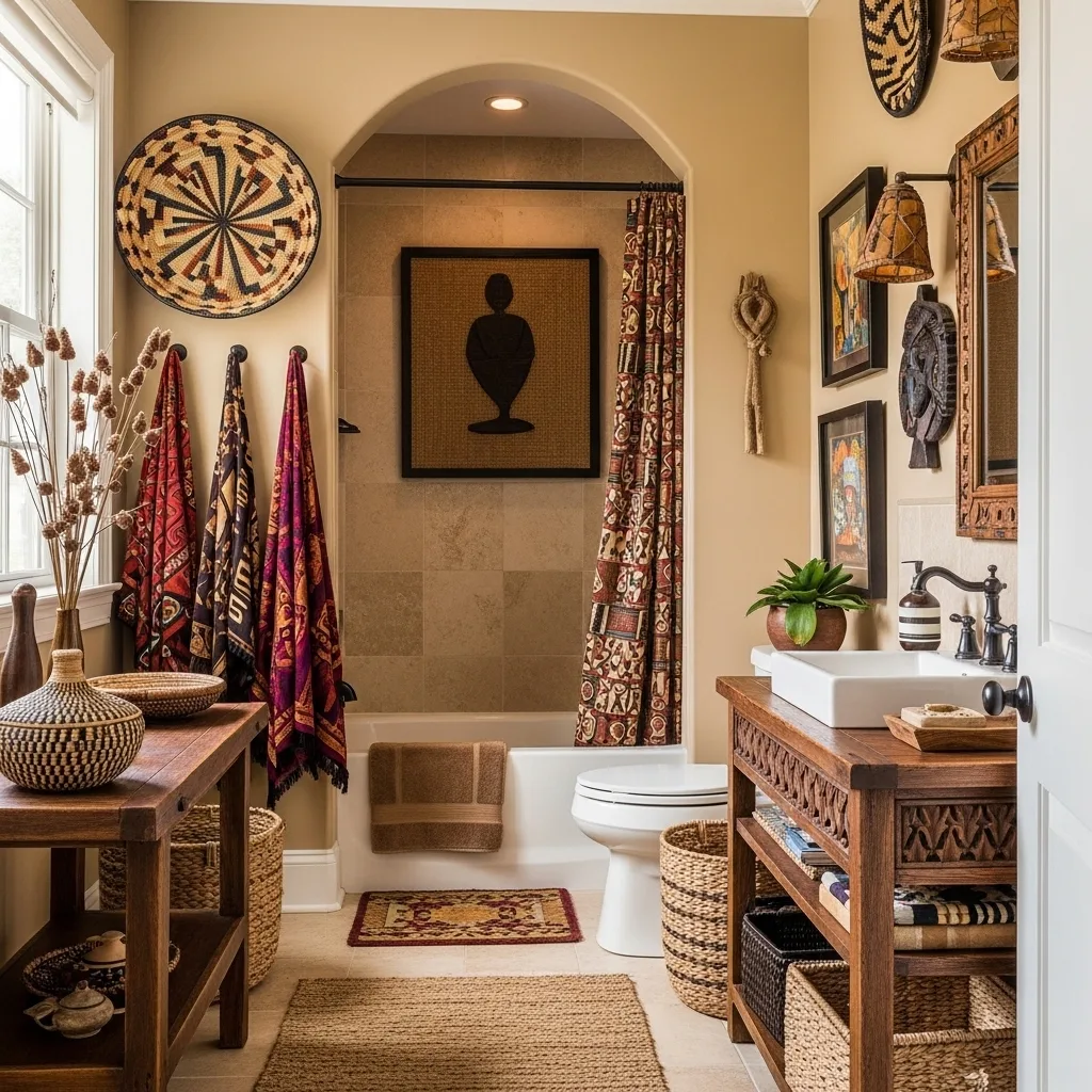 Simple Guide to Your Decor DNA Style