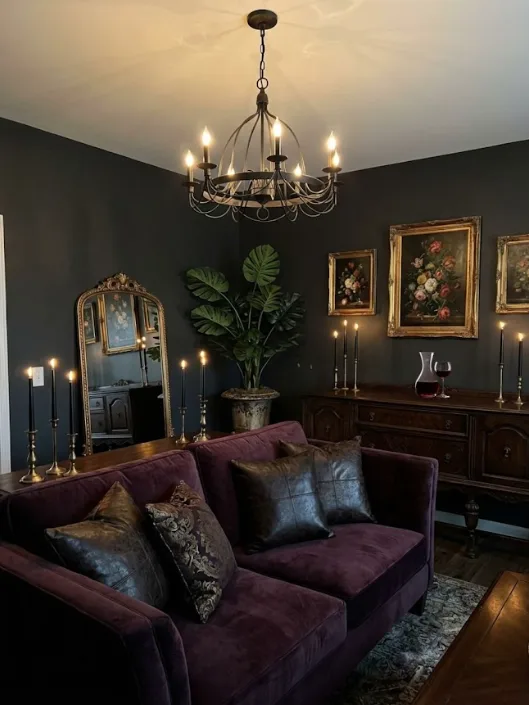 Simple Guide to Your Decor DNA Style