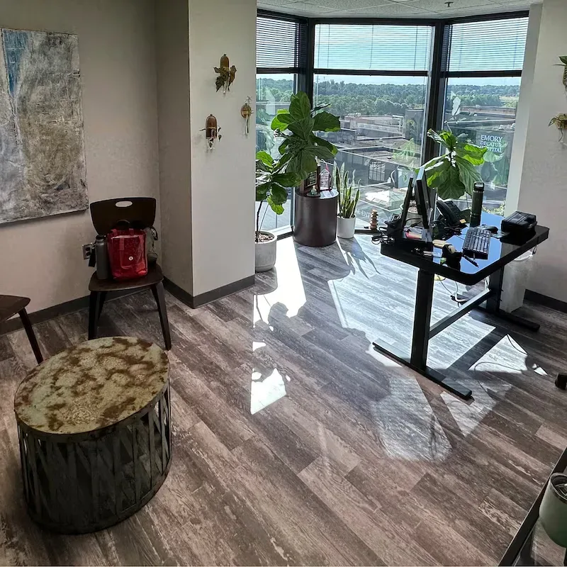 How to Keep a Small Apartment Cozy Without Overcrowding It