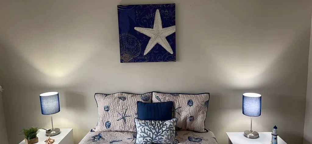 How to Keep a Small Apartment Cozy Without Overcrowding It