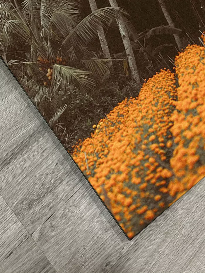 How to Keep a Small Apartment Cozy Without Overcrowding It