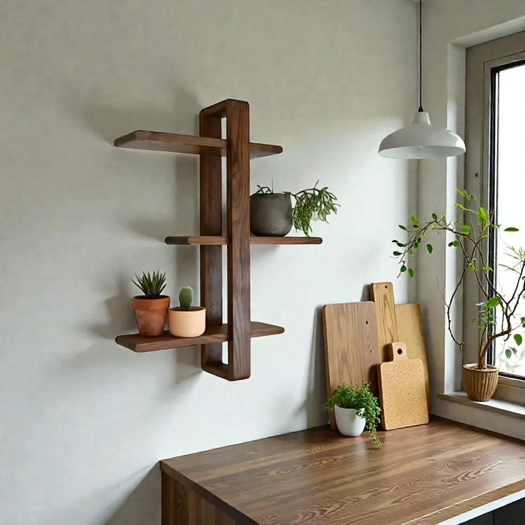 How to Keep a Small Apartment Cozy Without Overcrowding It