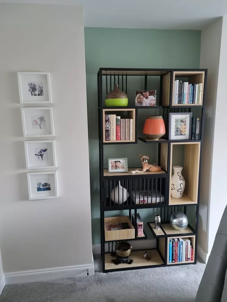 How to Keep a Small Apartment Cozy Without Overcrowding It