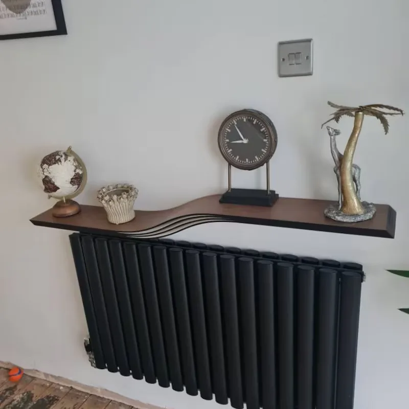 How to Keep a Small Apartment Cozy Without Overcrowding It