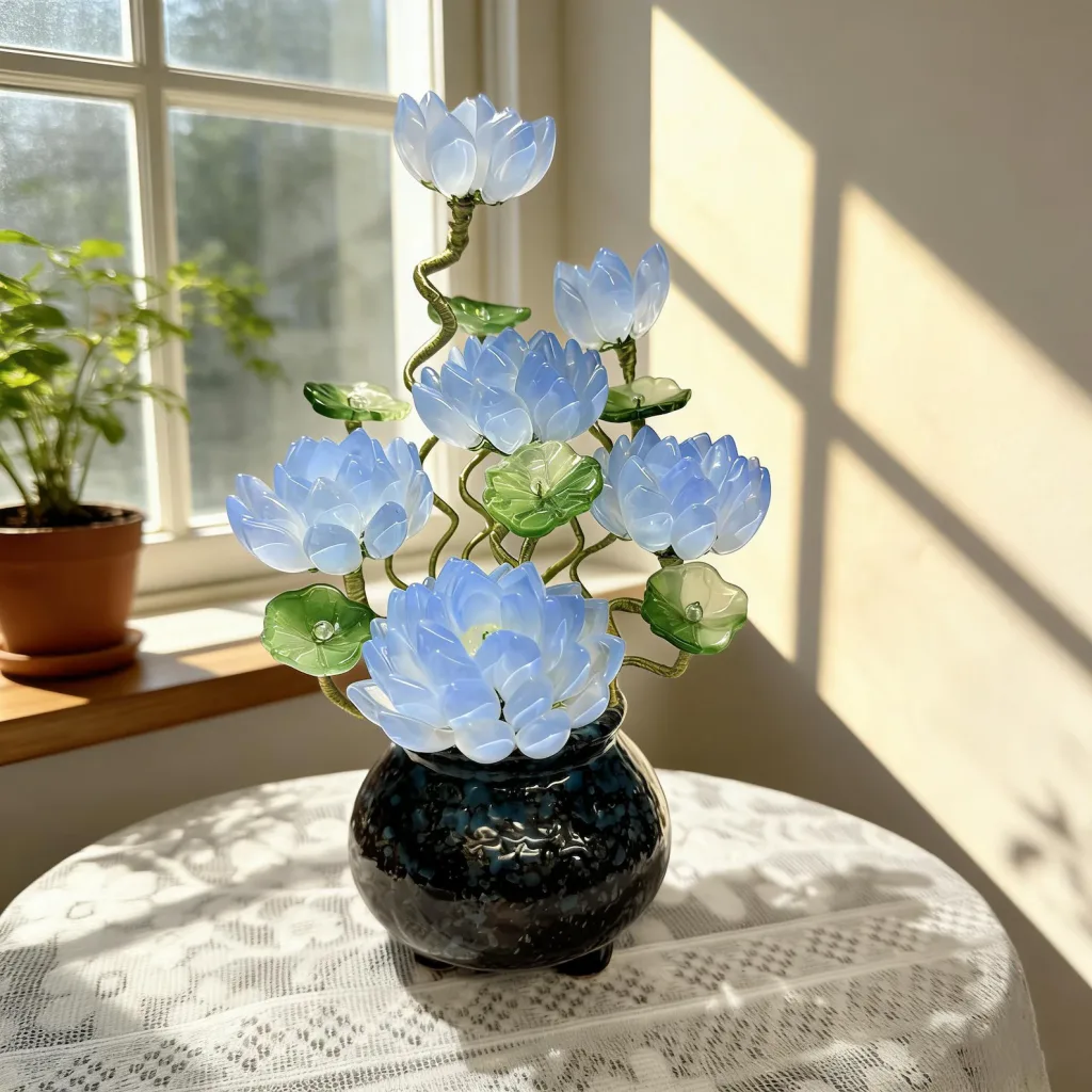 How to Keep a Small Apartment Cozy Without Overcrowding It