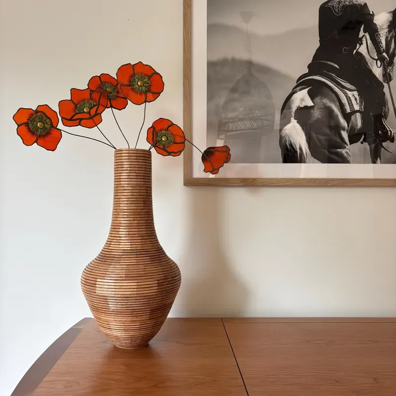 How to Keep a Small Apartment Cozy Without Overcrowding It