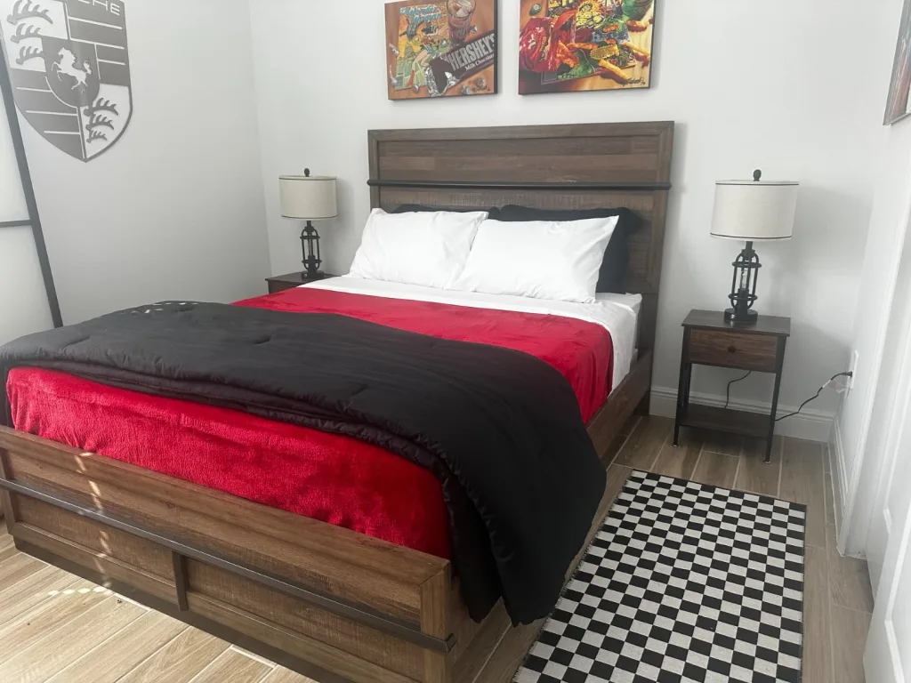 How to Keep a Small Apartment Cozy Without Overcrowding It