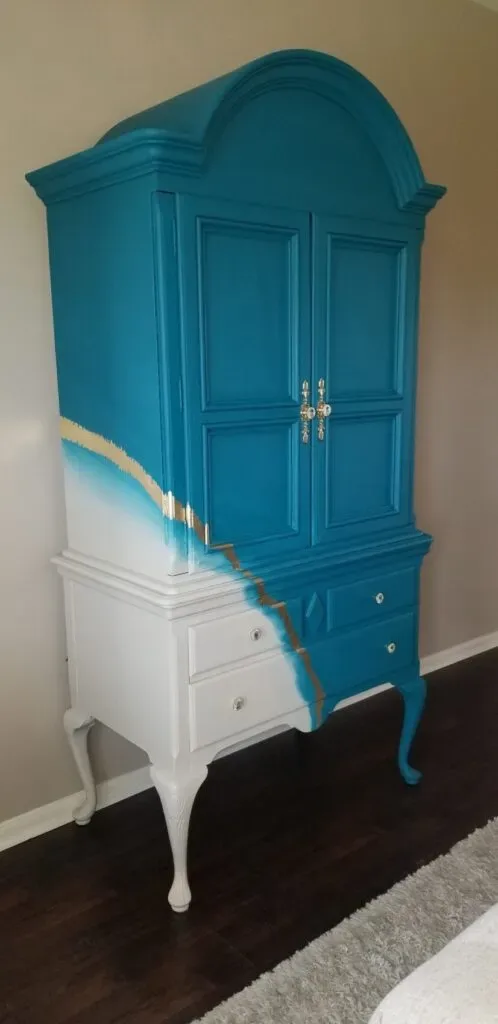 How to Achieve Country Cottage Style Home on a Budget